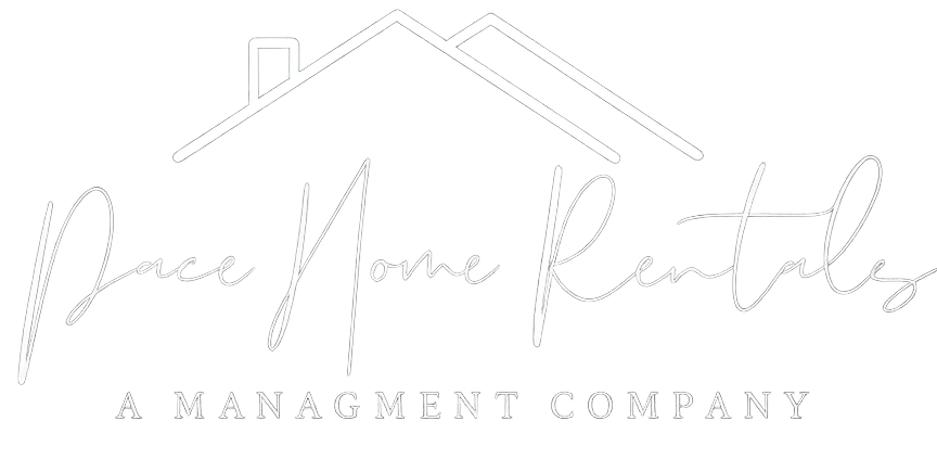 Pace Home Rentals-We offer hassle-free property management – helping investors grow and tenants feel at home