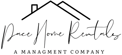Pace Home Rentals-We offer hassle-free property management – helping investors grow and tenants feel at home